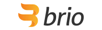 Briopg